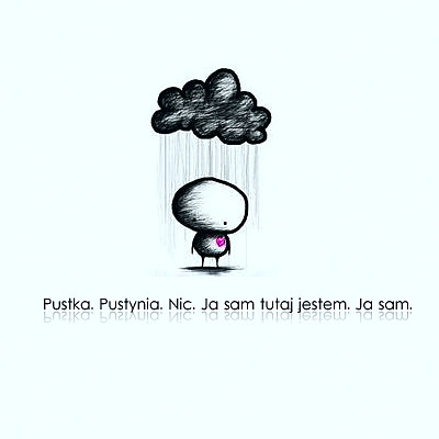 Wpis 0mdr0