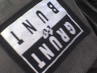 Miacho xD