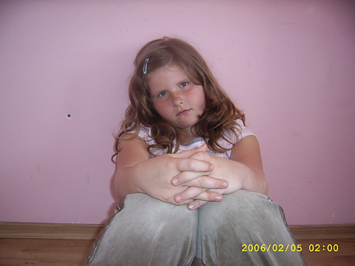 Roksi