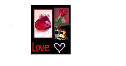 a to ju moja twrczoc:)