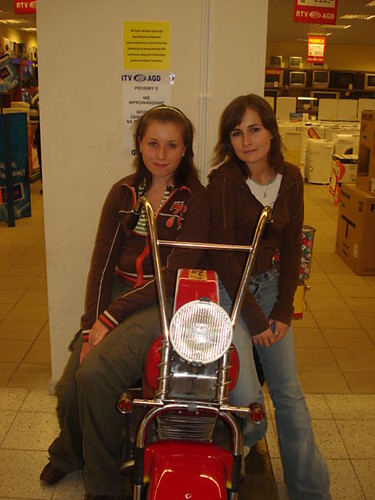 Wpis magicalstar