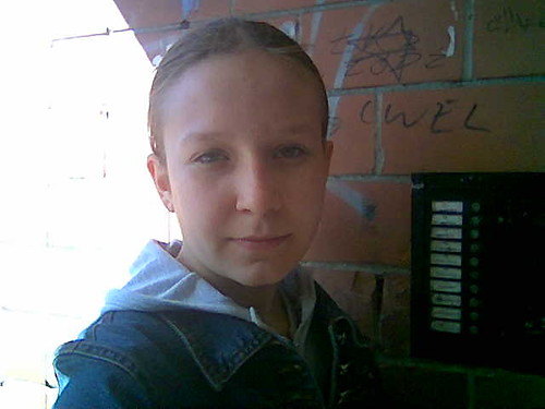 Ci tam u was