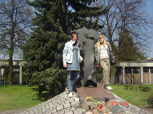 szukam wiary,wierz w czary..