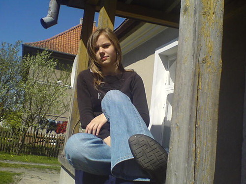 jaa... xD