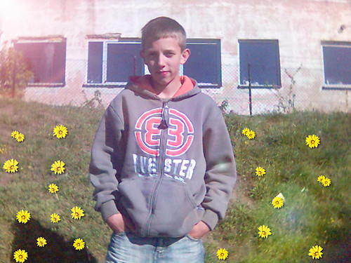 Oto Ja