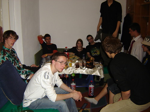 20-stka =)