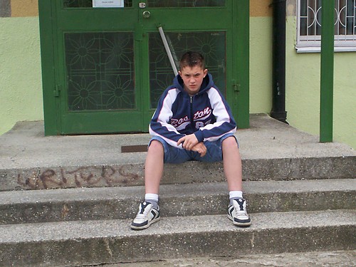 elo :D:D:D