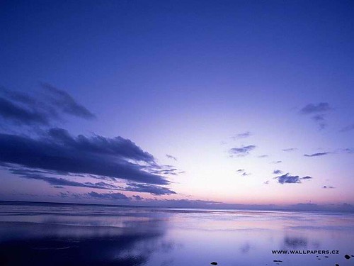 Marzenia...