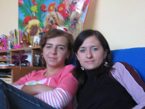 To  Ja  z  Angelisi:-))