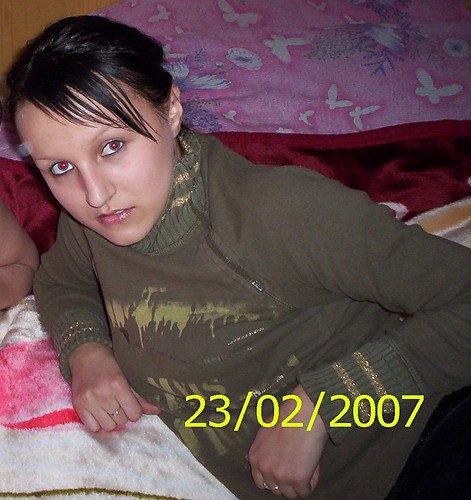 Madziaaa