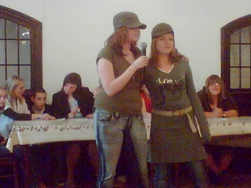 ^^W StRuGaCh deSzCzU ..NaNa^^ ;*