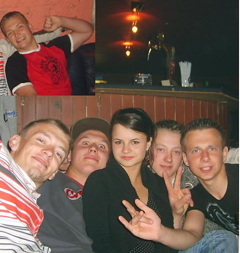 18-stka Baeja