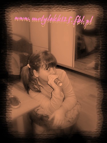 motylekk125-Monia xD 
