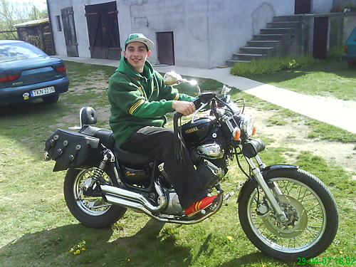 whats up Yangsta...........
