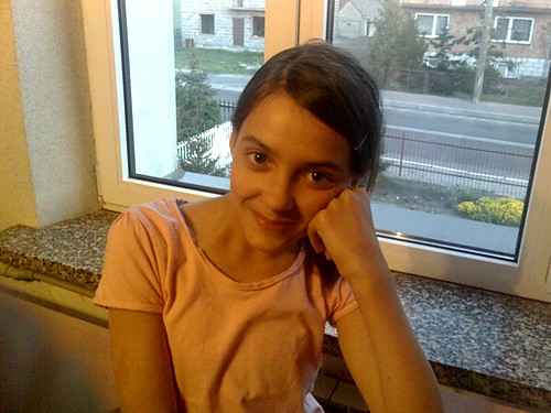 Wpis magdamisio