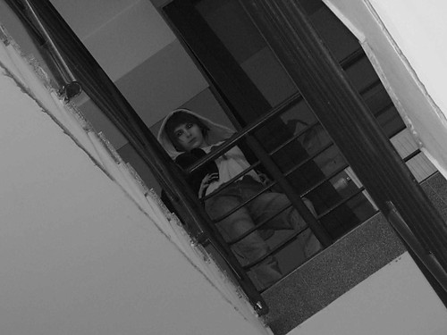 I'm xD x*