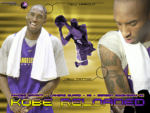 GwIaZdA NbA