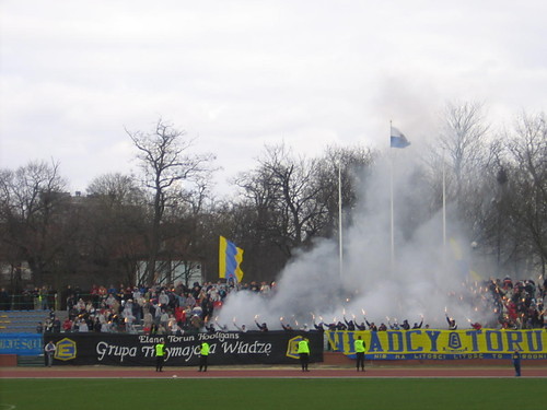 UNIA janikowo... [E]