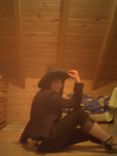 Wakacje......;p