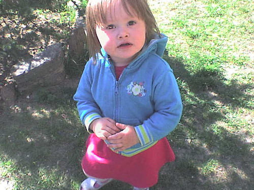 ZosiA xD