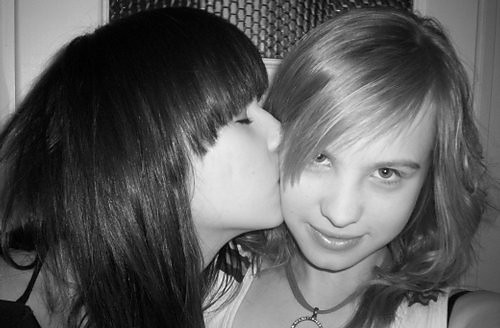 wolny weekend ;]