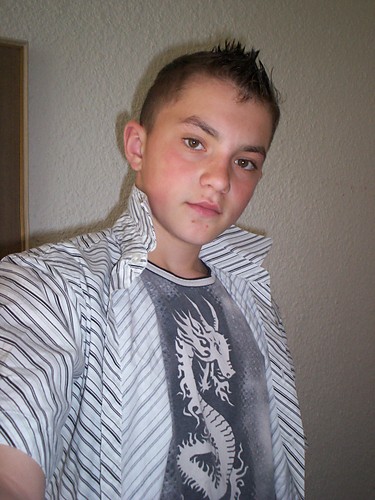 Smok :D:D:D