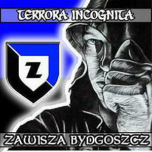 zawisza