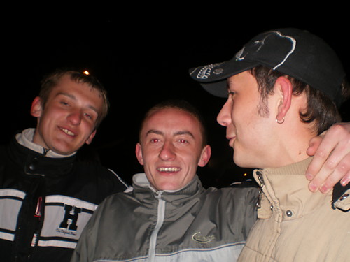 Festyn :D