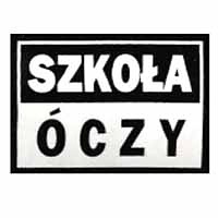 Wieeelgana przerwa :/