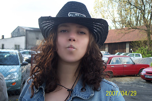 Wpis ptaszynka24