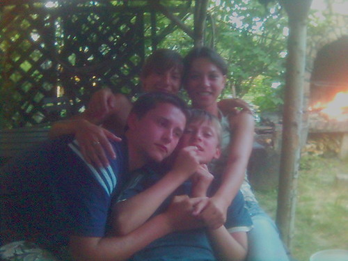 Wpis wladek2006