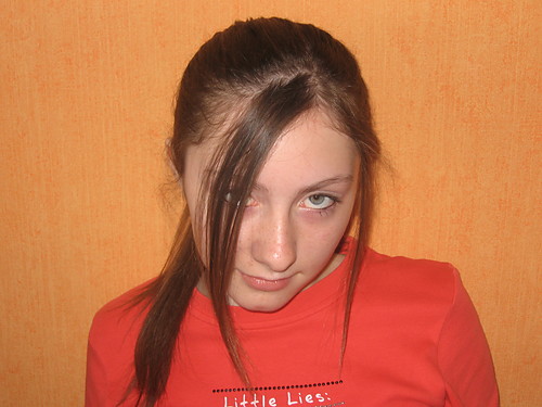 Wpis dzwonciszy