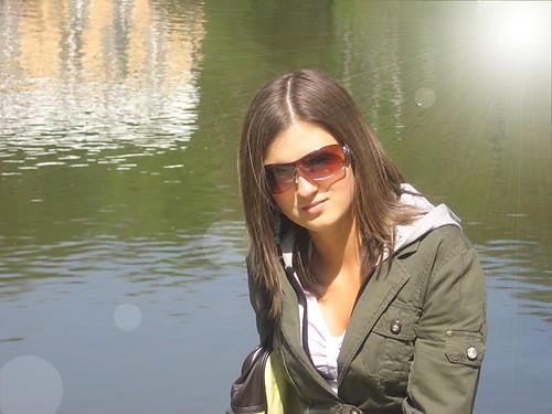Naczw;)
