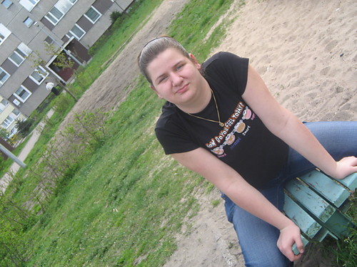 Wpis olusia12