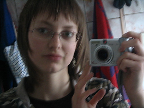to jest moja siorka monika =)