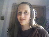 Mae, ale wydajne ^^ 