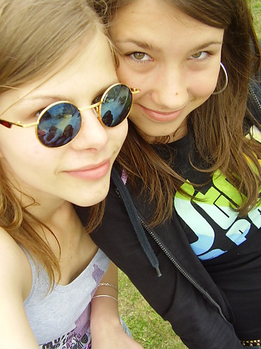 Wpis ordynarnelanie