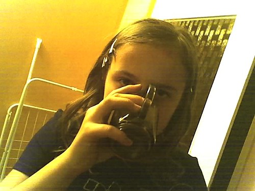 PiCiE