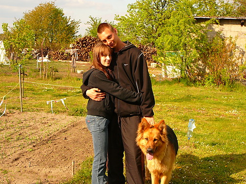Brak pomysu :P