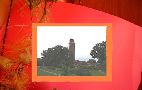 Nasze miasto......... =] =] 