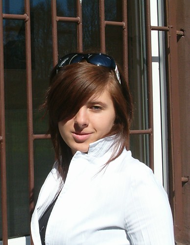 caa ja:D