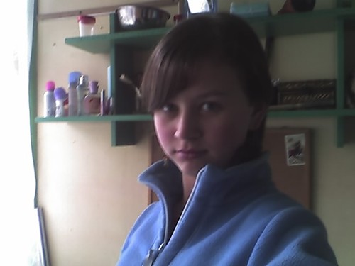 ja:D