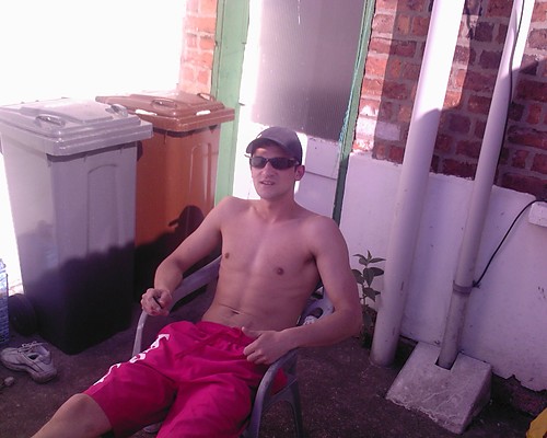                   uRlOp  tHc 