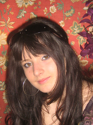 Wpis anasia