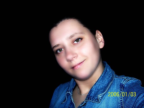 Wpis ptaszynka24