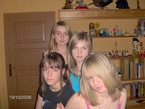 Wpis xxkarolinka93xx