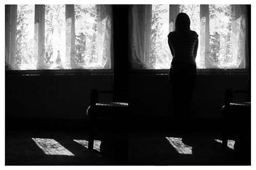 withorwithoutyou
