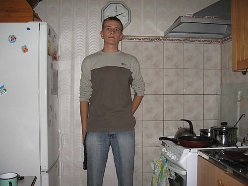 Wpis zbychu87gdz