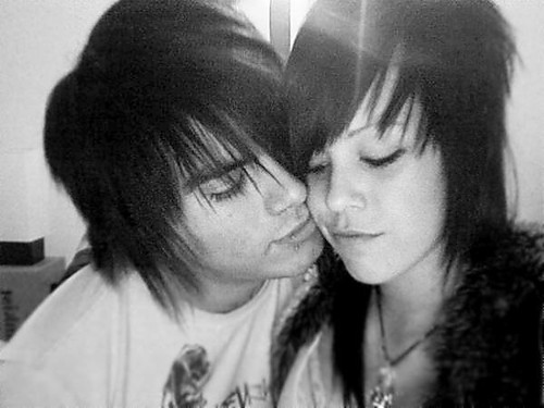 me&alex♥