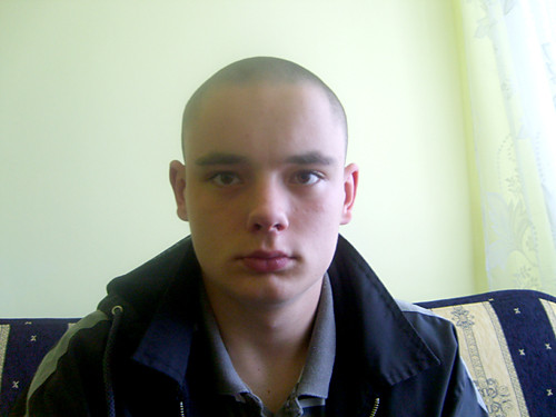 Wpis szpitalniacy